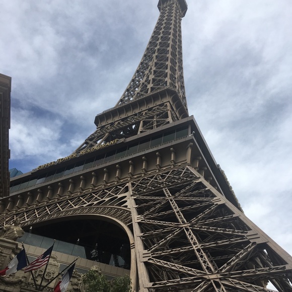 paris_77